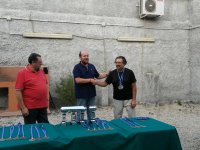 9^ Gara CI TRS Catania 2014_011